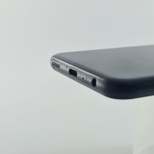 Смартфон Samsung Galaxy M34 5G (M346B) 128Gb Dark Blue (SM-M346BDBGSEK) USED **