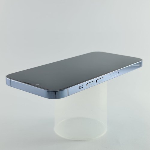 Смартфон iPhone 13 Pro 256GB Sierra Blue, Model A2638 USED **
