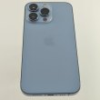 Смартфон iPhone 13 Pro 256GB Sierra Blue, Model A2638 USED **
