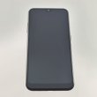 Смартфон Samsung Galaxy A01 (A015F) 16Gb Black (SM-A015FZKDSEK) USED **