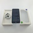 Смартфон Xiaomi Redmi 7A 2/32Gb Gem Blue USED **