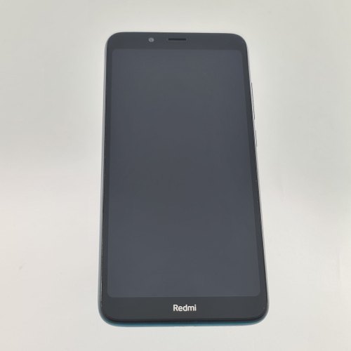 Смартфон Xiaomi Redmi 7A 2/32Gb Gem Blue USED **