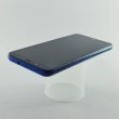 Смартфон Xiaomi Redmi 7A 2/32Gb Gem Blue USED **