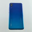 Смартфон Xiaomi Redmi 7A 2/32Gb Gem Blue USED **