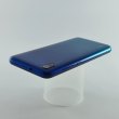 Смартфон Xiaomi Redmi 7A 2/32Gb Gem Blue USED **