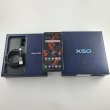 Смартфон Vivo X50 8/128Gb Frost Blue USED **