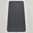 Смартфон Vivo X50 8/128Gb Frost Blue USED **