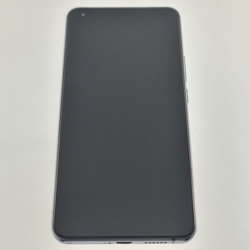 Смартфон Vivo X50 8/128Gb Frost Blue USED **