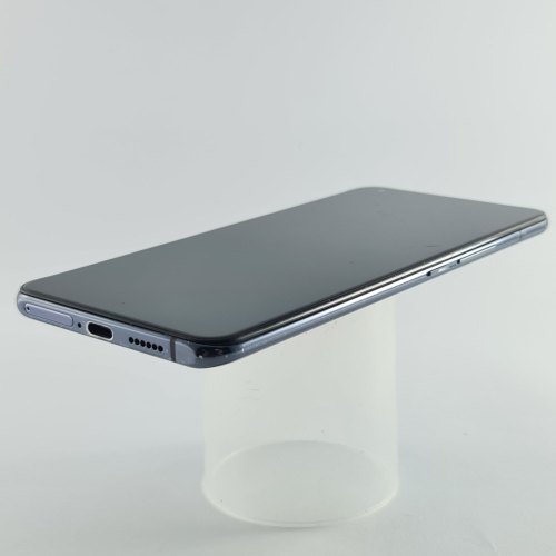 Смартфон Vivo X50 8/128Gb Frost Blue USED **