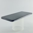 Смартфон Vivo X50 8/128Gb Frost Blue USED **