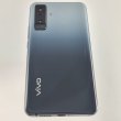 Смартфон Vivo X50 8/128Gb Frost Blue USED **