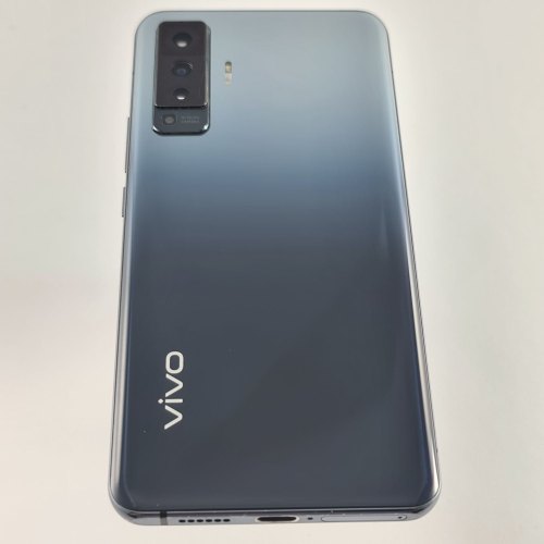 Смартфон Vivo X50 8/128Gb Frost Blue USED **