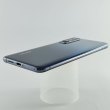 Смартфон Vivo X50 8/128Gb Frost Blue USED **