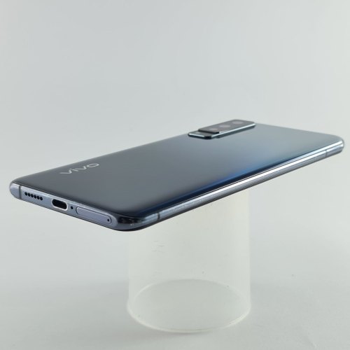 Смартфон Vivo X50 8/128Gb Frost Blue USED **