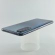 Смартфон Vivo X50 8/128Gb Frost Blue USED **