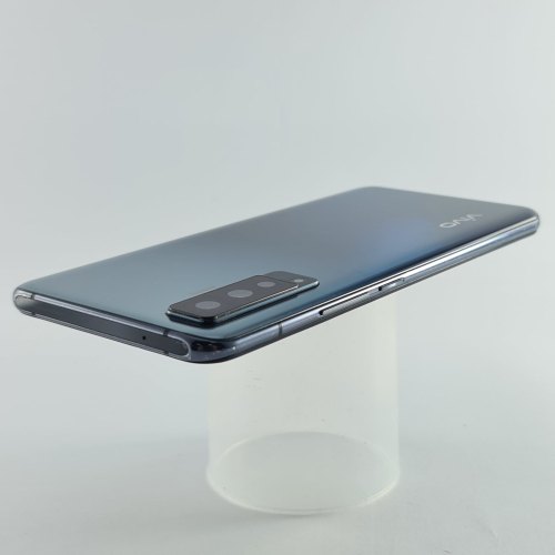 Смартфон Vivo X50 8/128Gb Frost Blue USED **