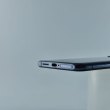 Смартфон Vivo X50 8/128Gb Frost Blue USED **