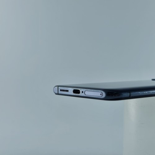 Смартфон Vivo X50 8/128Gb Frost Blue USED **