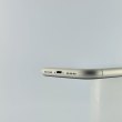Смартфон iPhone 11 64GB White, Model A2221 USED **