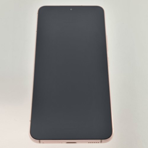 Смартфон Samsung Galaxy S22 (S901B) 256Gb Pink (SM-S901BIDGSEK) USED **