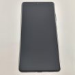 Смартфон Samsung Galaxy S21 Ultra (G998B) 256Gb Phantom Black (SM-G998BZKGSEK) USED **