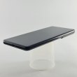 Смартфон Samsung Galaxy S21 Ultra (G998B) 256Gb Phantom Black (SM-G998BZKGSEK) USED **