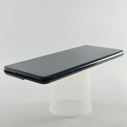 Смартфон Samsung Galaxy S21 Ultra (G998B) 256Gb Phantom Black (SM-G998BZKGSEK) USED **
