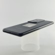 Смартфон Samsung Galaxy S21 Ultra (G998B) 256Gb Phantom Black (SM-G998BZKGSEK) USED **