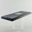 Смартфон Samsung Galaxy S21 Ultra (G998B) 256Gb Phantom Black (SM-G998BZKGSEK) USED **