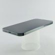 Смартфон iPhone 13 Pro Max 256GB Alpine Green,Model A2643 USED **