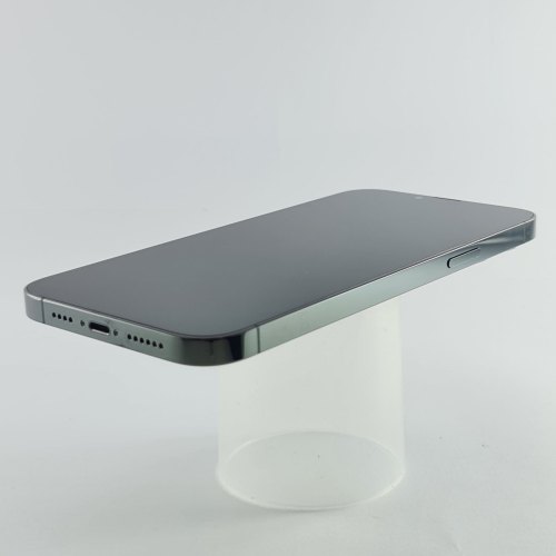 Смартфон iPhone 13 Pro Max 256GB Alpine Green,Model A2643 USED **