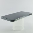 Смартфон iPhone 13 Pro Max 256GB Alpine Green,Model A2643 USED **