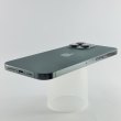 Смартфон iPhone 13 Pro Max 256GB Alpine Green,Model A2643 USED **
