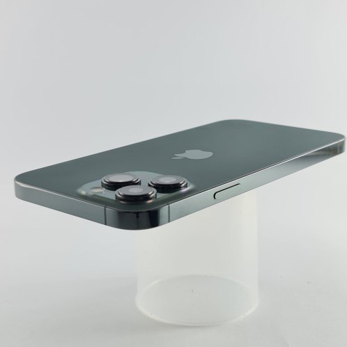 Смартфон iPhone 13 Pro Max 256GB Alpine Green,Model A2643 USED **