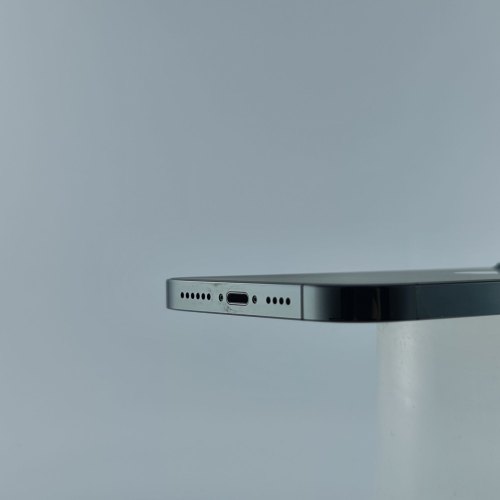 Смартфон iPhone 13 Pro Max 256GB Alpine Green,Model A2643 USED **