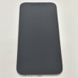 Смартфон iPhone 12 Pro Max 128GB Graphite, Model A2411 USED **