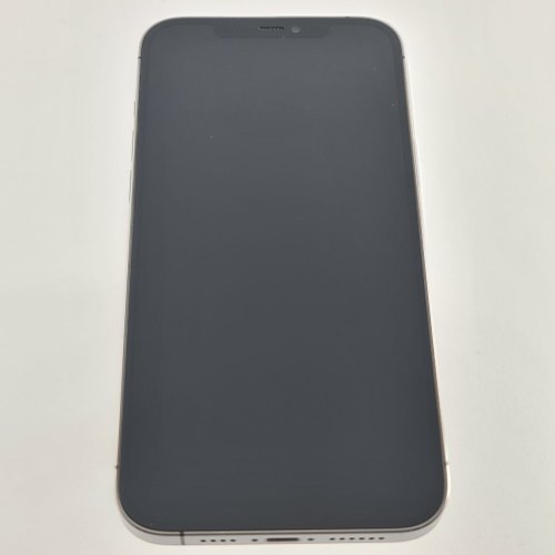 Смартфон iPhone 12 Pro Max 128GB Graphite, Model A2411 USED **