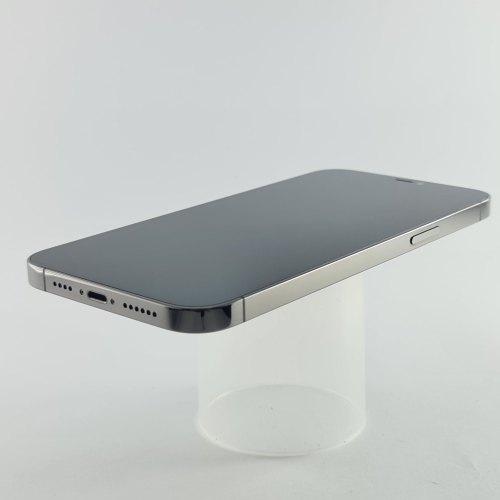 Смартфон iPhone 12 Pro Max 128GB Graphite, Model A2411 USED **