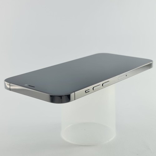 Смартфон iPhone 12 Pro Max 128GB Graphite, Model A2411 USED **