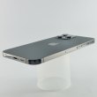 Смартфон iPhone 12 Pro Max 128GB Graphite, Model A2411 USED **