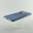 Смартфон Xiaomi Mi 10T Pro 8/256Gb Aurora Blue USED **