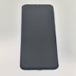Смартфон Samsung Galaxy A40 (A405F) 64Gb Blue (SM-A405FZBDSEK) USED **