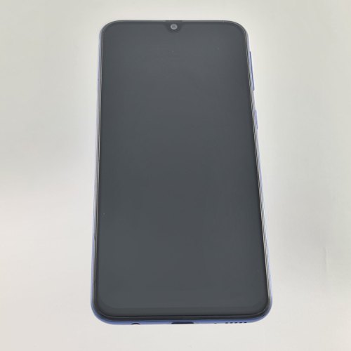 Смартфон Samsung Galaxy A40 (A405F) 64Gb Blue (SM-A405FZBDSEK) USED **