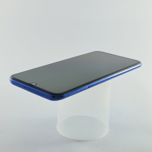 Смартфон Samsung Galaxy A40 (A405F) 64Gb Blue (SM-A405FZBDSEK) USED **