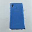 Смартфон Samsung Galaxy A40 (A405F) 64Gb Blue (SM-A405FZBDSEK) USED **
