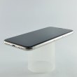 Смартфон iPhone X 64GB Silver, model A1901 USED **