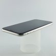 Смартфон iPhone X 64GB Silver, model A1901 USED **
