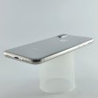 Смартфон iPhone X 64GB Silver, model A1901 USED **