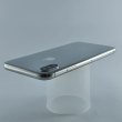 Смартфон iPhone X 64GB Silver, model A1901 USED **