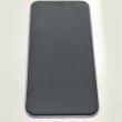Смартфон iPhone 11 128GB Purple, Model A2221 USED **